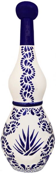 Gran Cofradia - Tequila Reposado