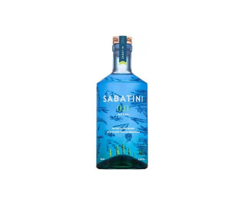SABATINI 00