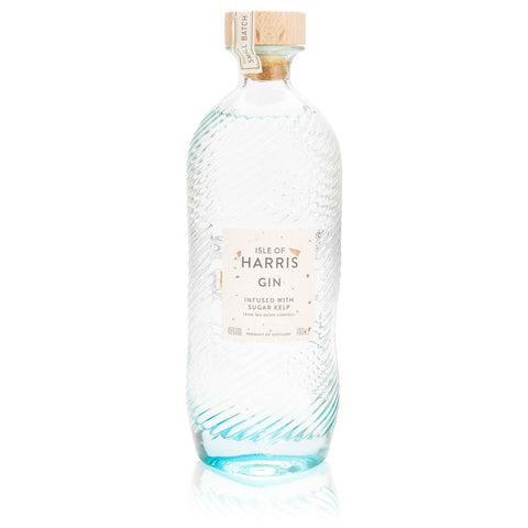 Harris Gin
