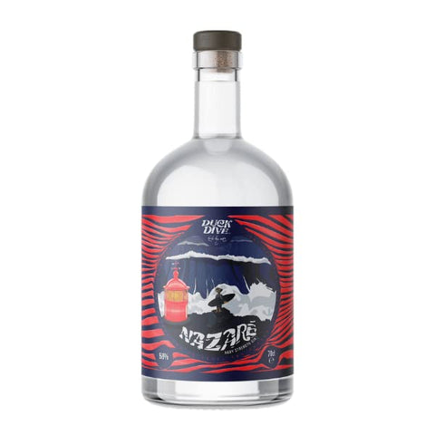 DUCK DIVE NAZARE GIN