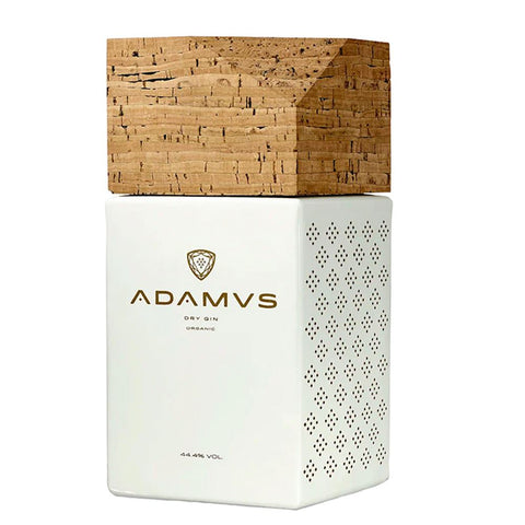 ADAMVS DRY GIN 2.5L