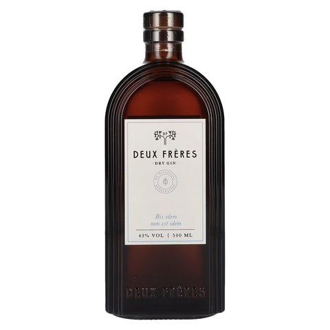 DEUX FRERES Gin