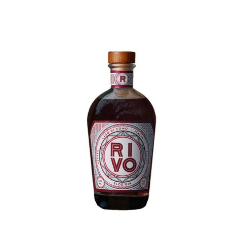 Rivo Sloe Gin