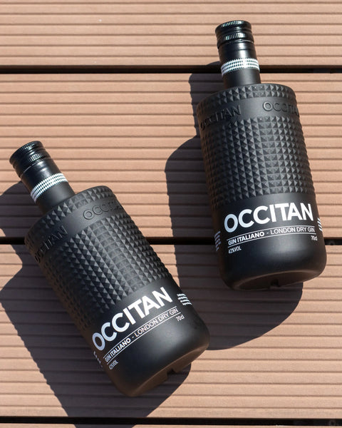 OCCITAN GIN