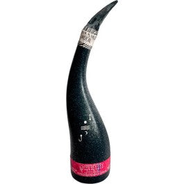 PESCADOR DE SUENOS MEZCAL - MADRE CUISHE