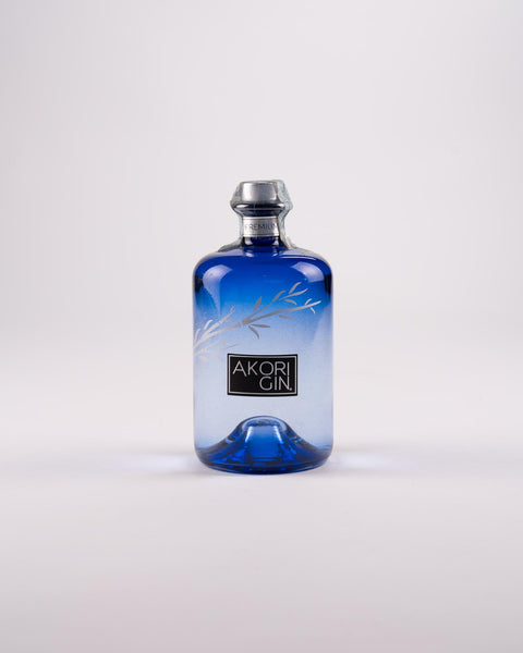 Akori Gin