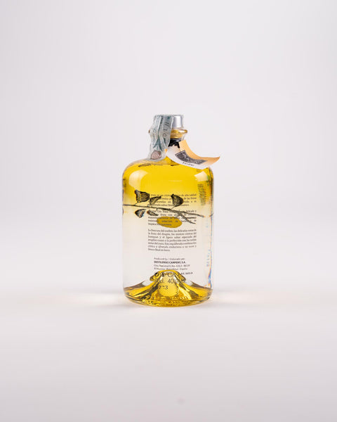 Akori Yuzu Gin