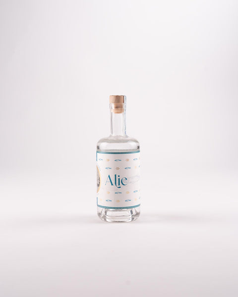 Dory's Alie Gin