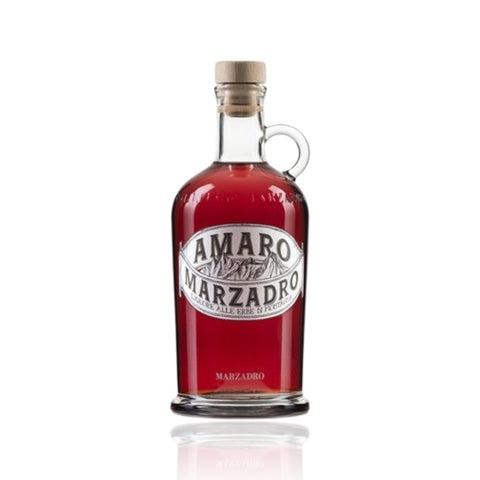 Amaro Marzadro