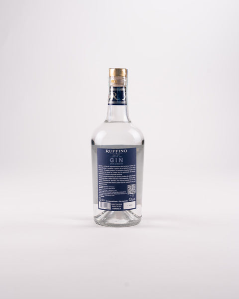 Ruffino Gin