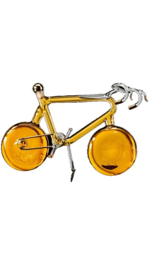 BONOLLO GRAPPA BICICLETTA