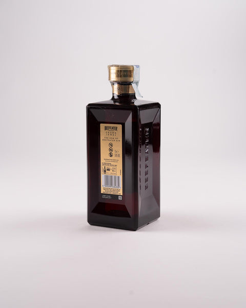 Beefeater Crown Jewel
