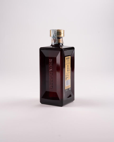 Beefeater Crown Jewel