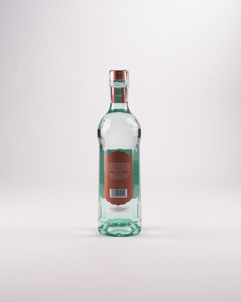 Blackwood's Vintage Dry Gin