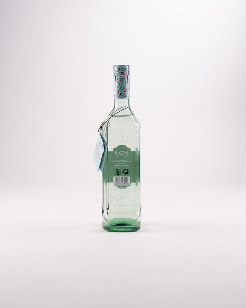 Bloom London Dry Gin