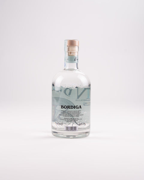 Bordiga Premium Dry