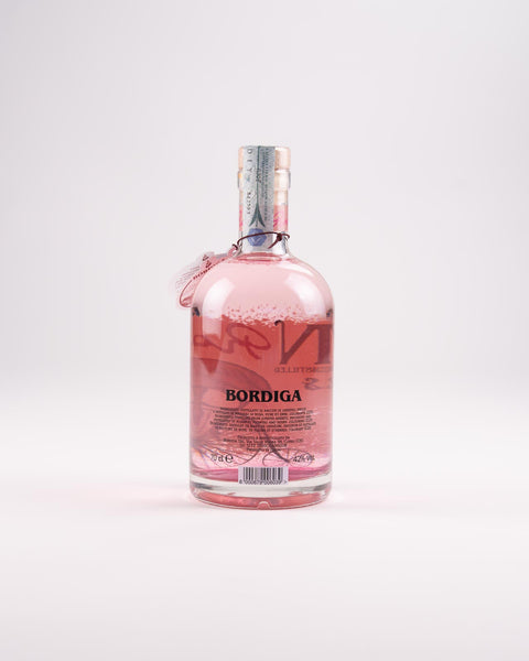 Bordiga Rosa