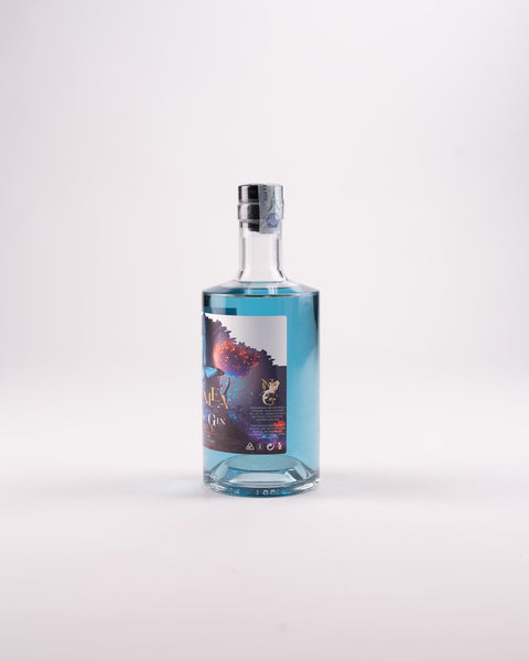 Bramea Magic Gin