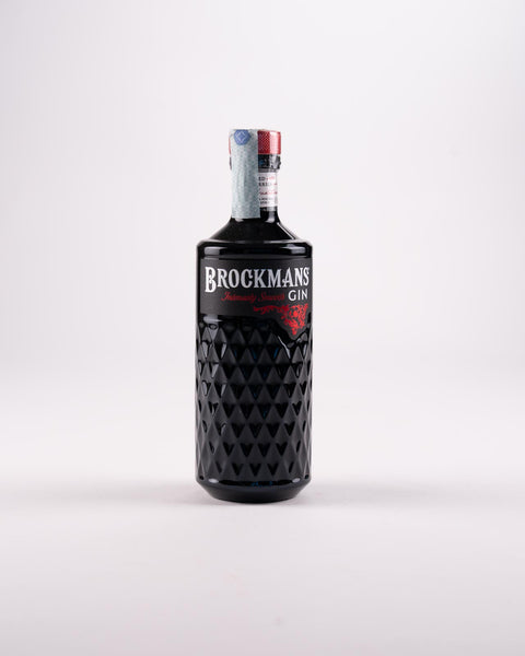 Brockmans Gin