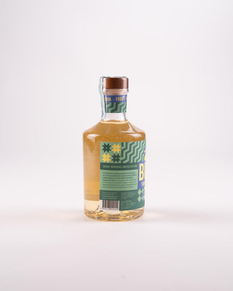 Bugin Barrique Ex Liquore Al Timo