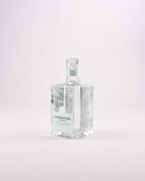 Cambridge Dry Gin
