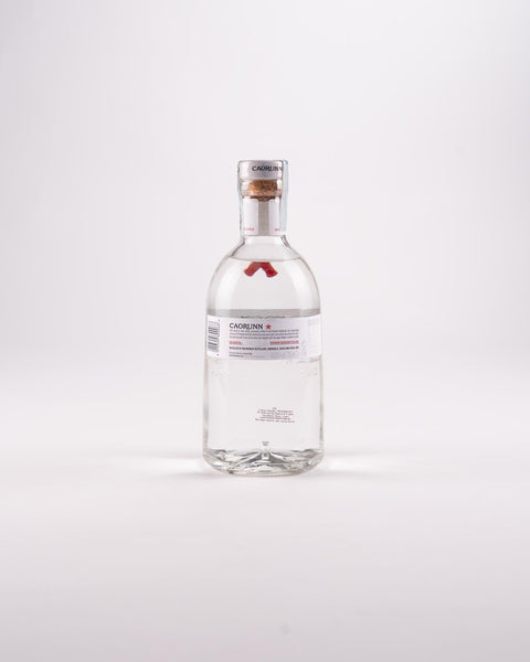 Caorunn Scottish Gin