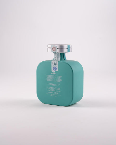 District Montenapoleone