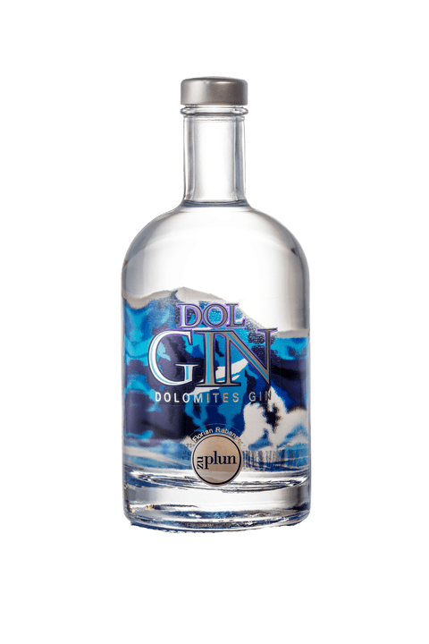 Dol Gin