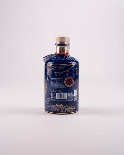 Gunpowder Irish Gin Limited Edition