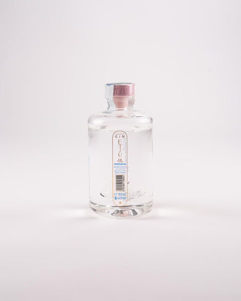 Etsu Sakura Limited Edition