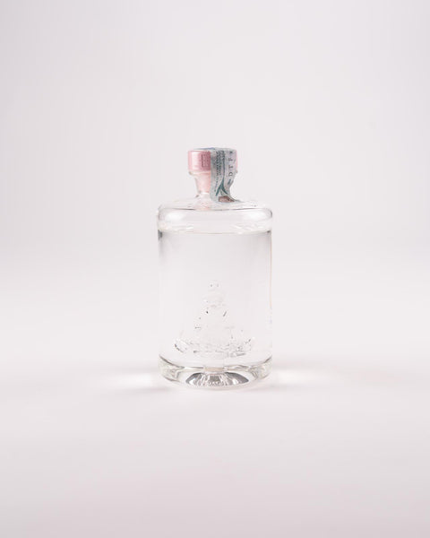 Etsu Sakura Limited Edition