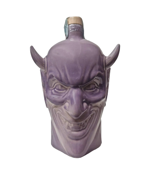 GIN FALLEN ANGEL BLACKCURRANT