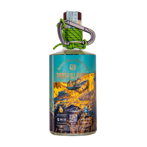 Gin Prada London Dry Gin