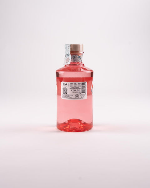 G'Vine June Watermelon