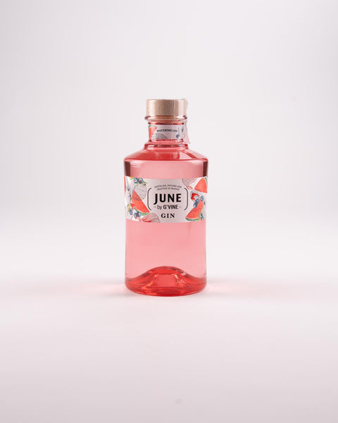 G'Vine June Watermelon
