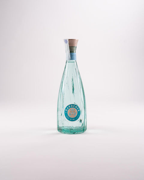 Gardener Gin