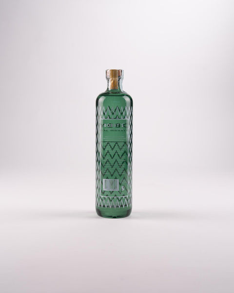 Genever Bobby's Schiedam