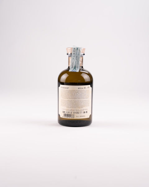 Gin 170th Picco Rosso