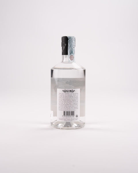 Forestier Gin