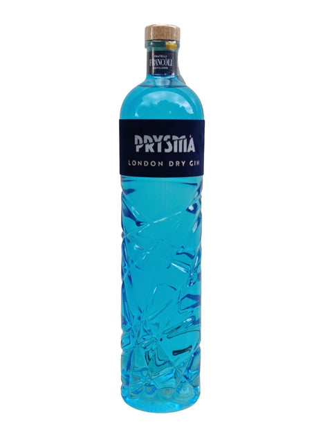 PRYSMA GIN - FRANCOLI