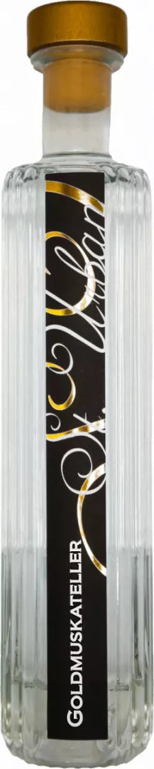 ST. URBAN GOLDMUSKATELLER