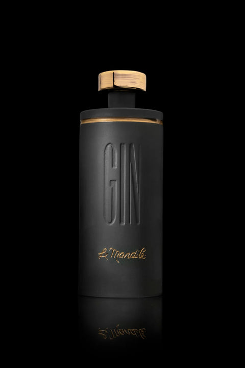 LE MANDILÉ BOX - 70cl