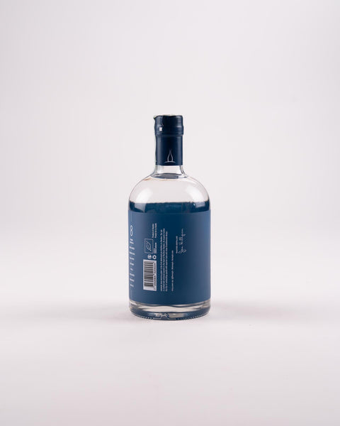 London Dry Gin Hernö