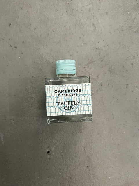 CAMBRIDGE TRUFFLE MIGNON