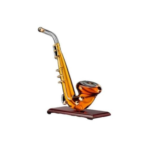 CAPRICCI D’ARTE BONOLLO - BLUE JAZZ