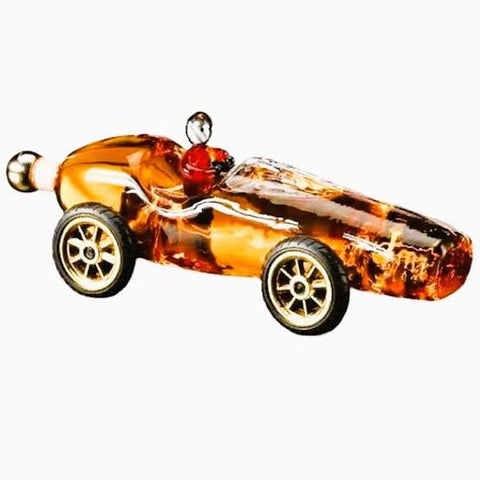 Capricci d'Arte Bonollo - Nuvolà