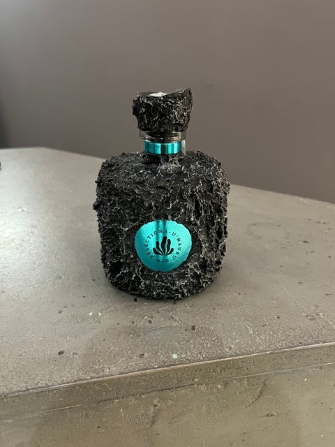 U'MAURU SPECIAL Limited Edition