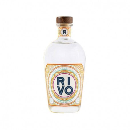 Rivo gin estate
