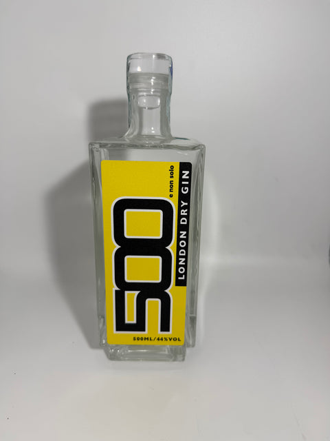 500INO