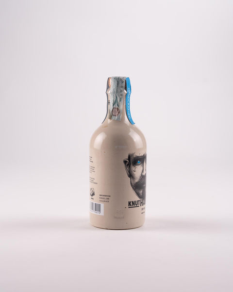 Knut Hansen Dry Gin